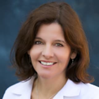 Gretchen Taylor, MD, Otolaryngology (ENT), San Diego, CA