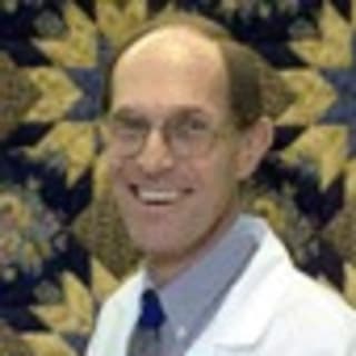 Gary Ratkin, MD, Oncology, Saint Louis, MO