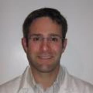 Daniel Shurman, MD, Dermatology, Birdsboro, PA