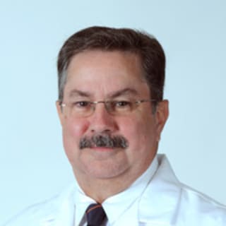 Fernando Arzola, MD, Cardiology, Cape Girardeau, MO