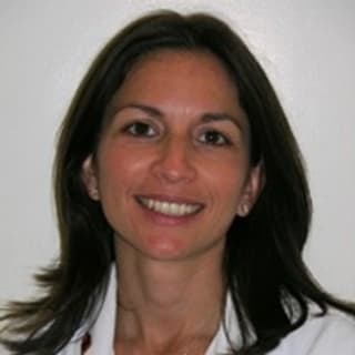 Sylvia Zuniga-Barboni, MD, Neurology, Palm Beach Gardens, FL, Jupiter Medical Center