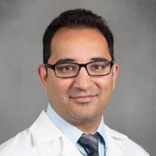 Krishnan Chakravarthy, MD, Anesthesiology, San Diego, CA, UC San Diego Medical Center - Hillcrest