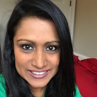 Kavita Patel, MD, Pediatric Hematology & Oncology, Houston, TX, Woman's Hospital of Texas