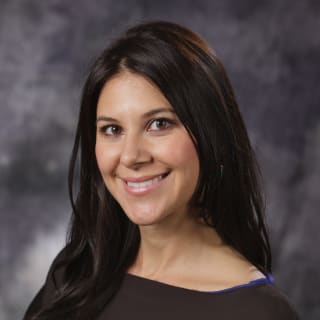 Arisa Ortiz, MD, Dermatology, San Diego, CA, UC San Diego Medical Center - Hillcrest