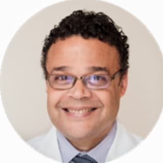 Kirk Young, MD, Obstetrics & Gynecology, New York, NY