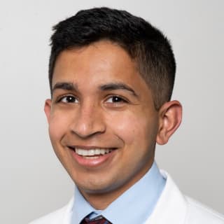 Jay Patel, DO, Cardiology, Valhalla, NY