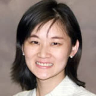 Cindy Wun, MD, Physical Medicine/Rehab, Palo Alto, CA, El Camino Health