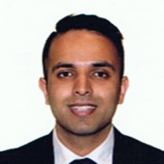 Ayoosh Kakkar, MD, Psychiatry, Ventura, CA