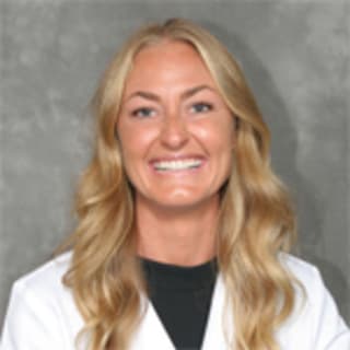 Sofia Klar, DO, Other MD/DO, La Mesa, CA