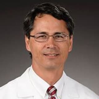 Alexander Stewart, MD, Otolaryngology (ENT), San Diego, CA, Kaiser Foundation Hospital - Oakland Campus
