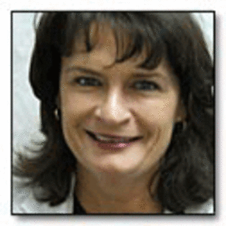 Nancy Barbarito, MD, Family Medicine, Johnson City, TN