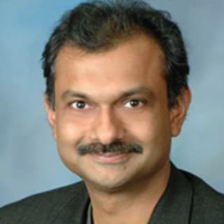 Cheta Nand, MD, Internal Medicine, Richland, WA