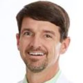 Jeffrey Hunter, MD, Ophthalmology, Nashville, TN, CHRISTUS Good Shepherd Medical Center - Longview