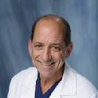 Richard Kerensky, MD, Cardiology, Gainesville, FL, HCA Florida Lake City Hospital