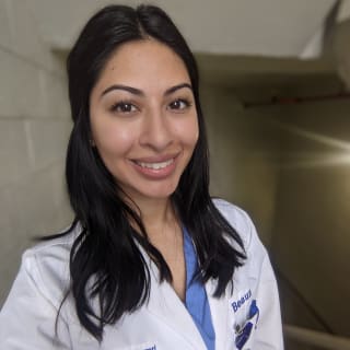 Anita Tewari, MD