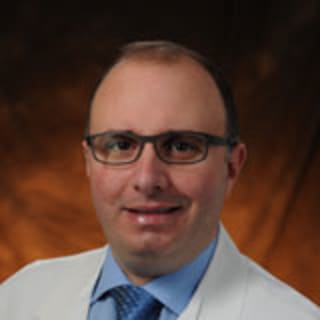 Fermin Garcia, MD, Cardiology, Philadelphia, PA, Hospital of the University of Pennsylvania