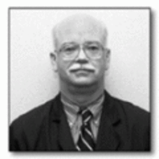 John Johnson, MD, Ophthalmology, Johnson City, TN, Johnson City Medical Center