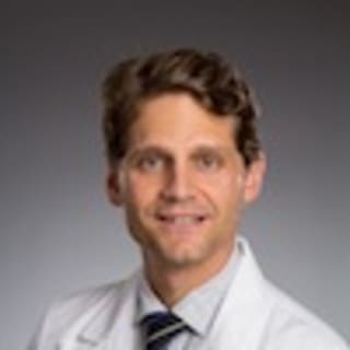 Jason Hollander, MD, Endocrinology, Princeton, NJ, Penn Medicine Princeton Medical Center