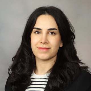 Idil Tarikogullari, MD, Psychiatry, Rochester, MN