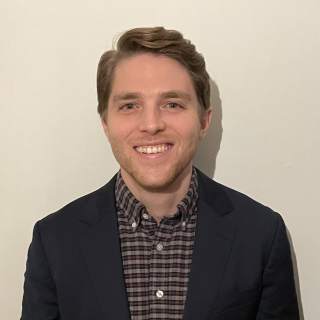 Alexander Graf, MD, Otolaryngology (ENT), Syracuse, NY