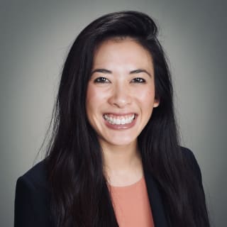 Kristen Chen, MD, Dermatology, San Rafael, CA