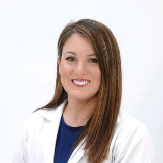 Andrea Janoyan, Family Nurse Practitioner, Knoxville, TN, Parkwest Medical Center