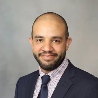 Mohamed Moustafa, MD, Pathology, Dallas, TX