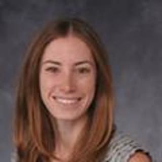 Linsey (Mozell) Zocco