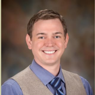 Jonathan Hathaway, MD, Pediatrics, Grand Junction, CO, Community Hospital