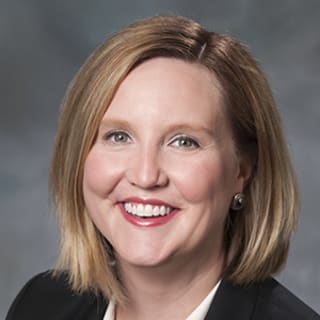 Samantha Alsop, MD, Vascular Surgery, Kansas City, MO