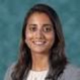 Moha Ahuja, DO, Family Medicine, Norwalk, CT