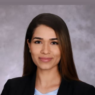 Leedah Zafari, PA, General Surgery, Mesa, AZ