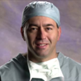 Jeffrey Fischgrund, MD, Orthopaedic Surgery, Royal Oak, MI, Corewell Health William Beaumont University Hospital