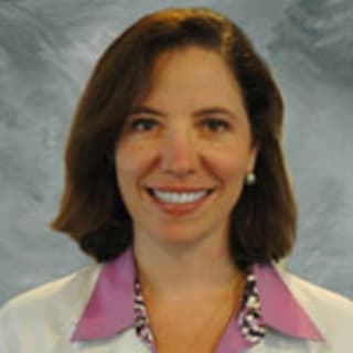 Abigail Rose, MD, Family Medicine, Princeton, NJ, Capital Health Regional Medical Center