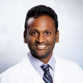 Arjun Balakumar, MD, Emergency Medicine, Boston, MA