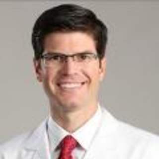 Jonathan Polk, MD, General Surgery, Nacogdoches, TX