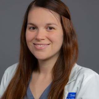 Sarah Slivon, Nurse Practitioner, Pleasant Prairie, WI