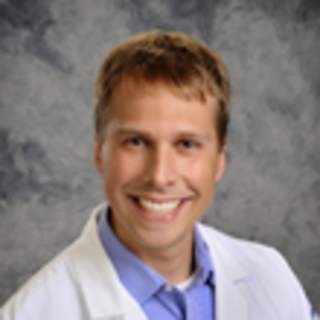 James Campagna, MD, Emergency Medicine, Little Falls, NY