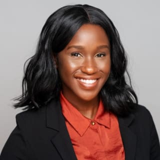 Ololade Akinfemiwa, MD, Other MD/DO, Chicago, IL