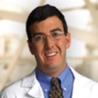 James Harrop, MD, Neurosurgery, Philadelphia, PA, Thomas Jefferson University Hospital