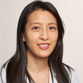 Karen Lee, MD, Radiology, Rockville, MD