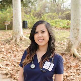 Michelle Do, Nurse Practitioner, Spring, TX