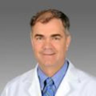 Nolan Jenevein, MD, Neurology, Dallas, TX