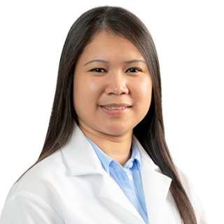 Kristy Nguyen, MD, Family Medicine, Pensacola, FL