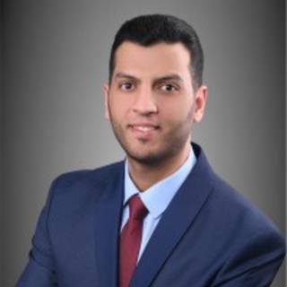 Ahmed Abuhamad, MD, Child Neurology, Hollywood, CA