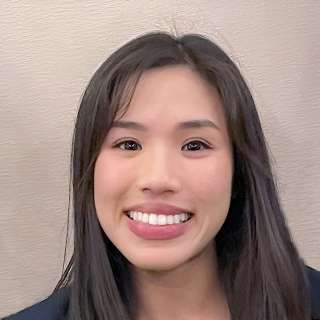 Tram Vo, MD, Neurology, Seattle, WA