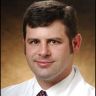 Michael Rozengarten, MD, Cardiology, Newtown, PA, Capital Health Regional Medical Center