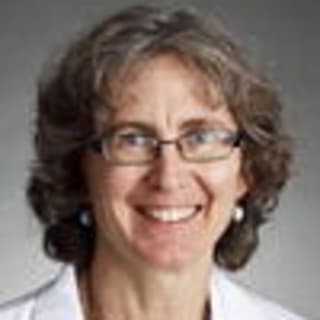 Erica Waterman, MD, Pediatrics, Hempstead, NY