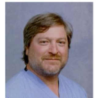 Stuart Miller, MD, Physical Medicine/Rehab, Melbourne, FL, Health First Holmes Regional Medical Center