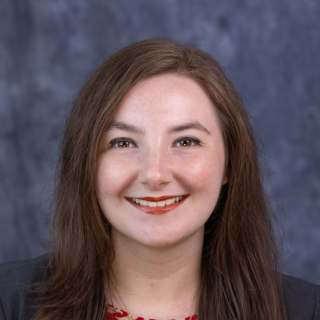 Rebecca Birnbaum, MD, Pediatrics, Gainesville, FL